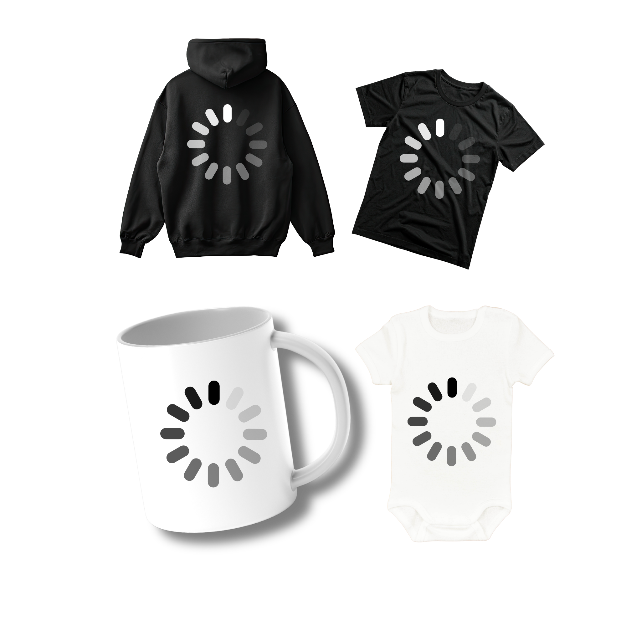 Kişiye Özel Ürünler