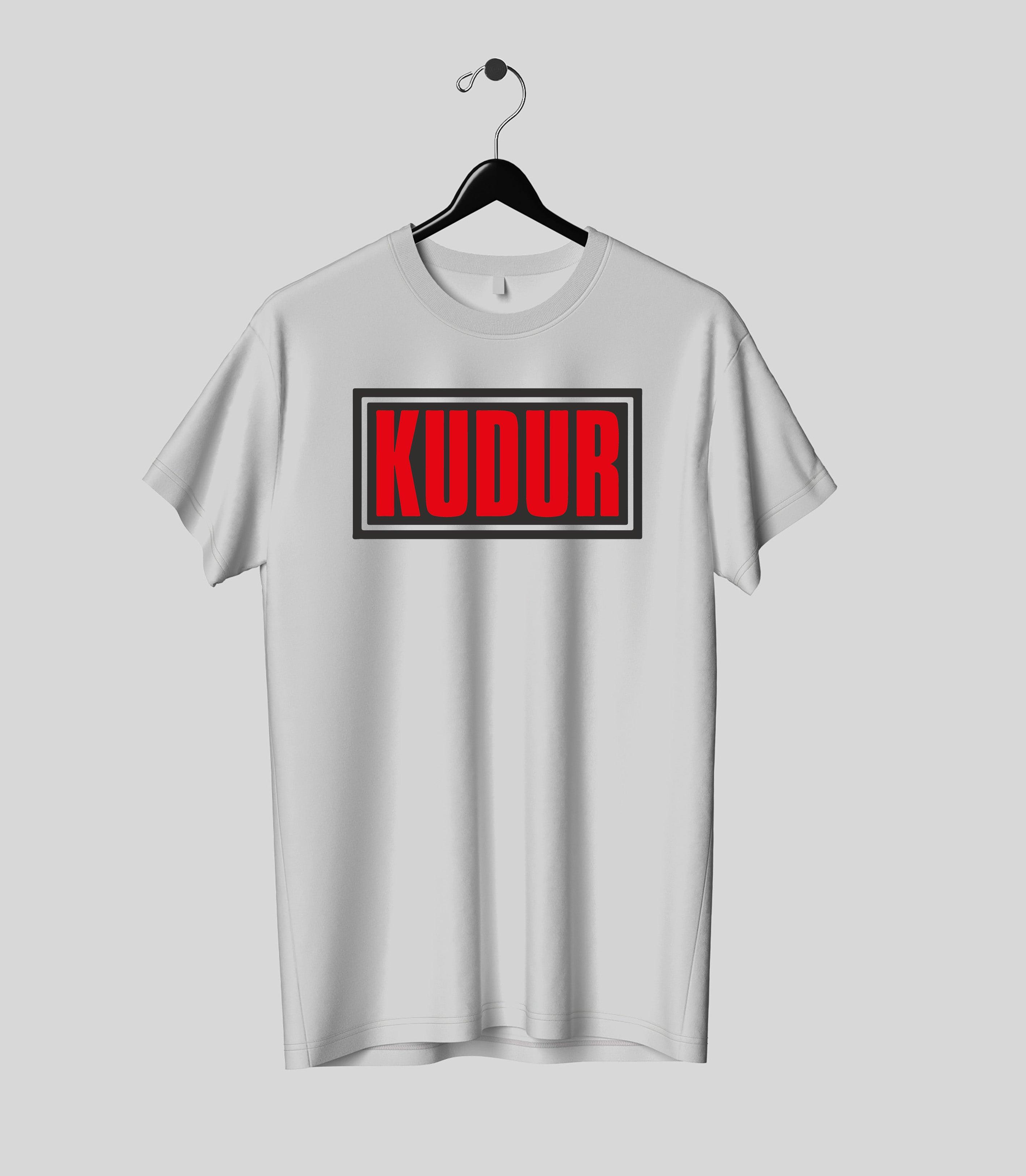 Kudur