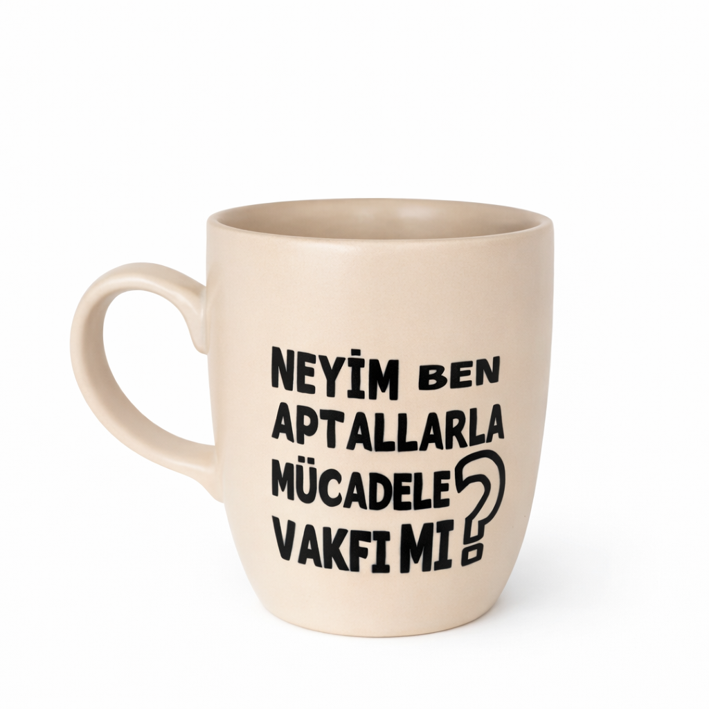 Wat ben ik, de Stichting voor de Bestrijding van Idioten? X Oval Cup