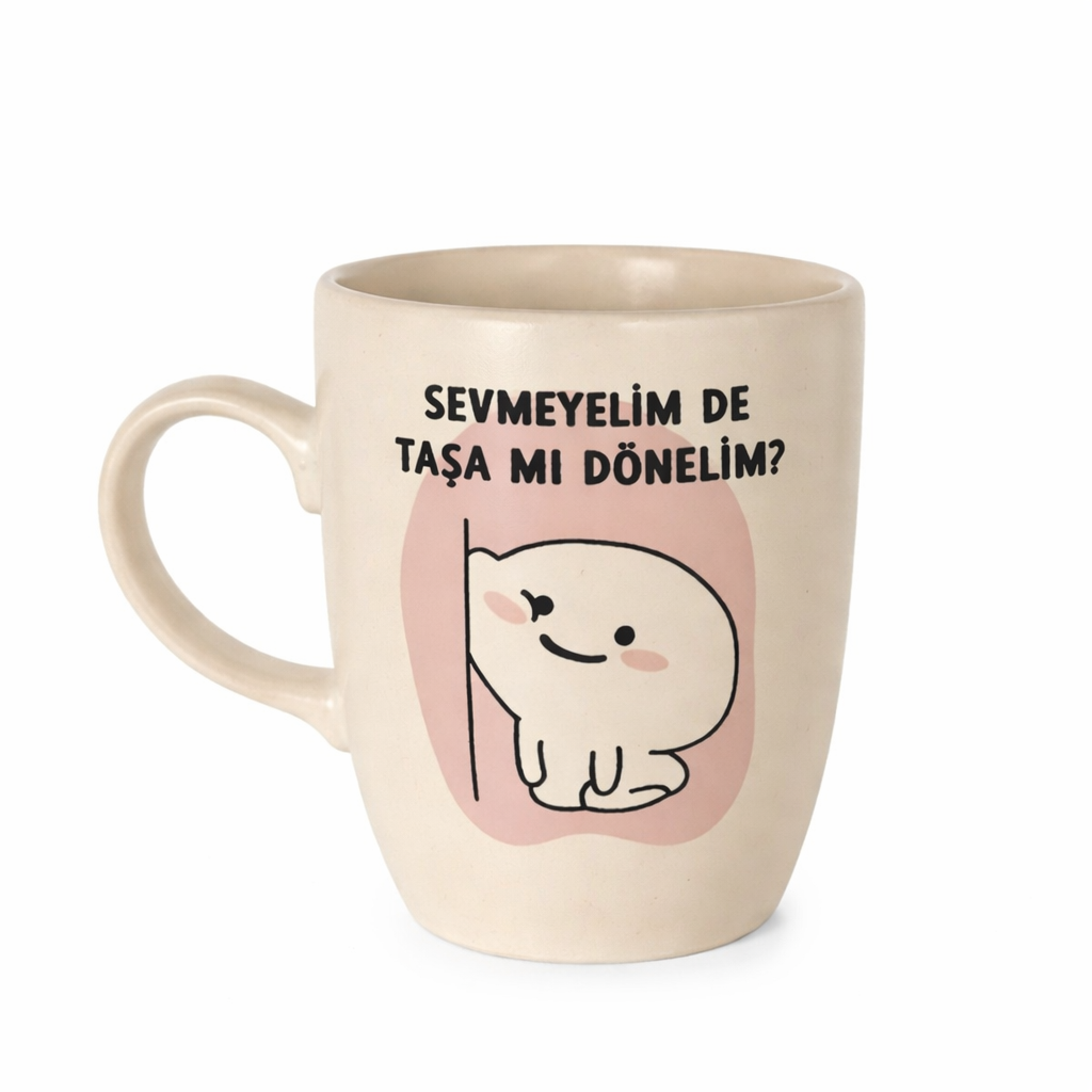 Moeten we niet liefhebben, maar ons zorgen maken? X Oval Cup