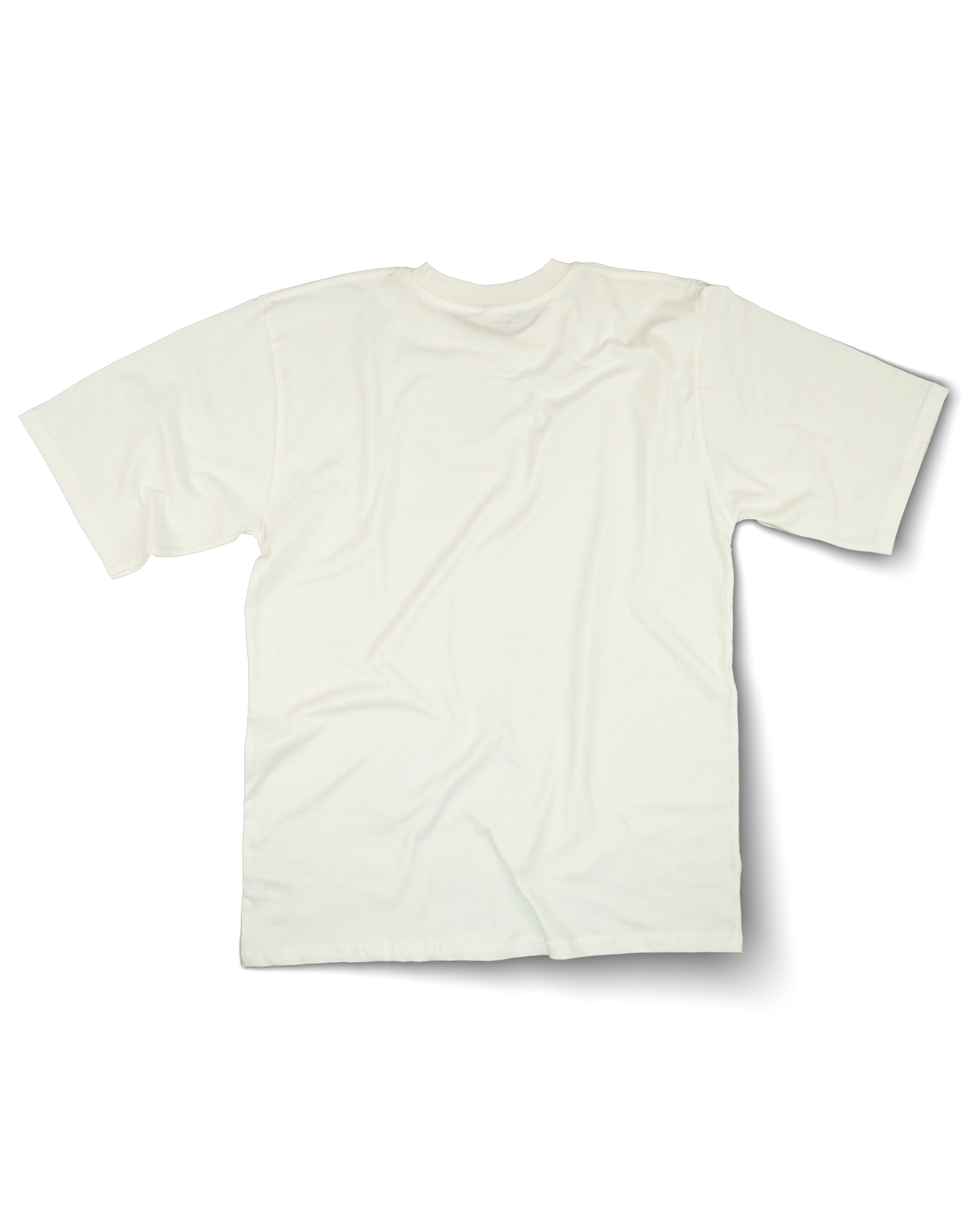 T-shirt oversize avec logo Trabzonspor