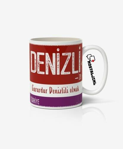 Denizli Mok