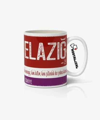 Elazig Mok