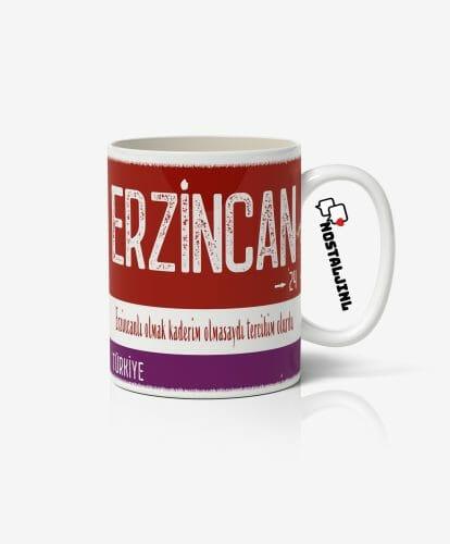 Erzincan Mok