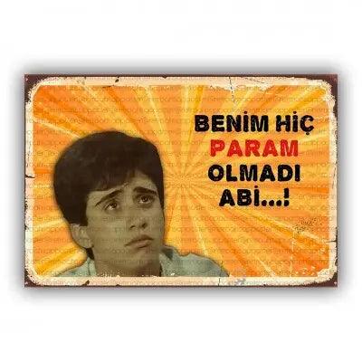Kucuk Emrah