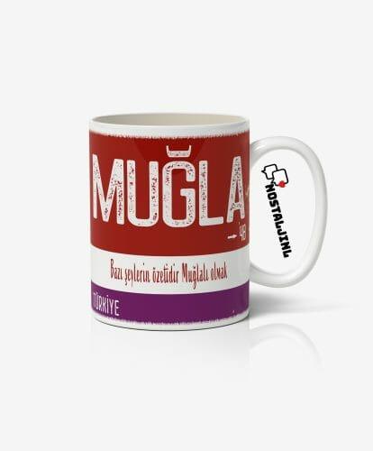 Mugla Mok