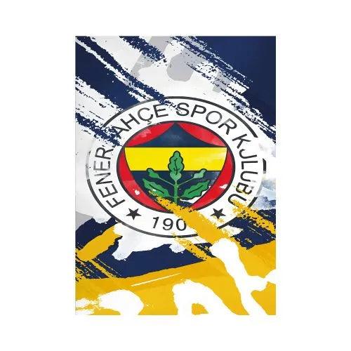 Fenerbahce LOGO