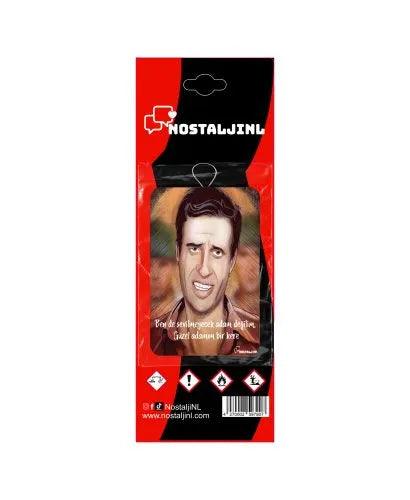 Kemal Sunal 2 AK