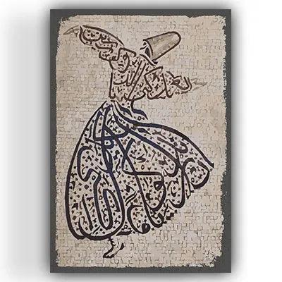 Mevlana 2