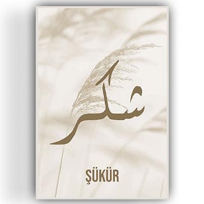Sukur1