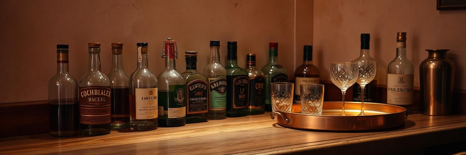 alkol