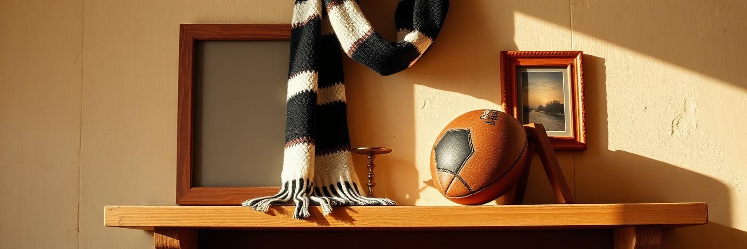 besiktas