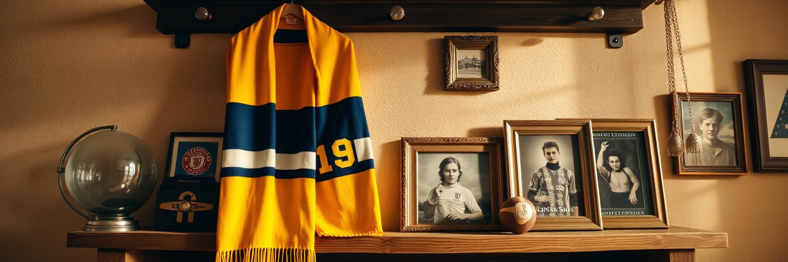 fenerbahce