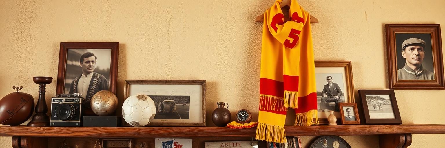galatasaray-urunleri