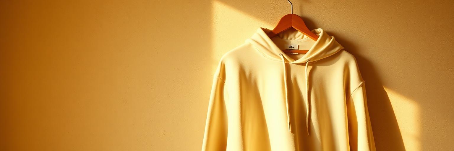 oversized-hoodie