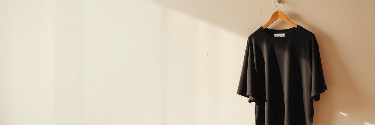 oversized-t-shirt