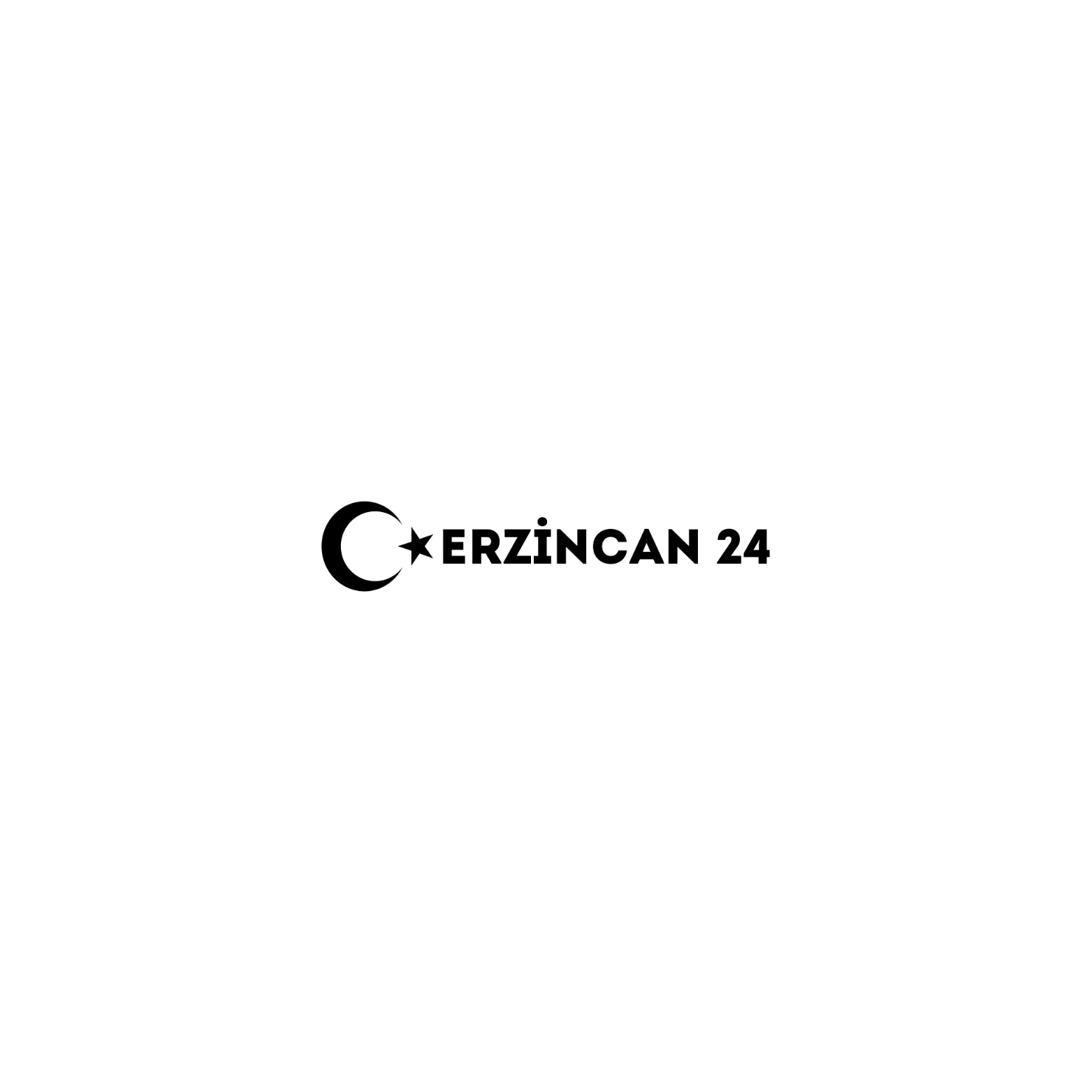 24 Erzincan Sticker