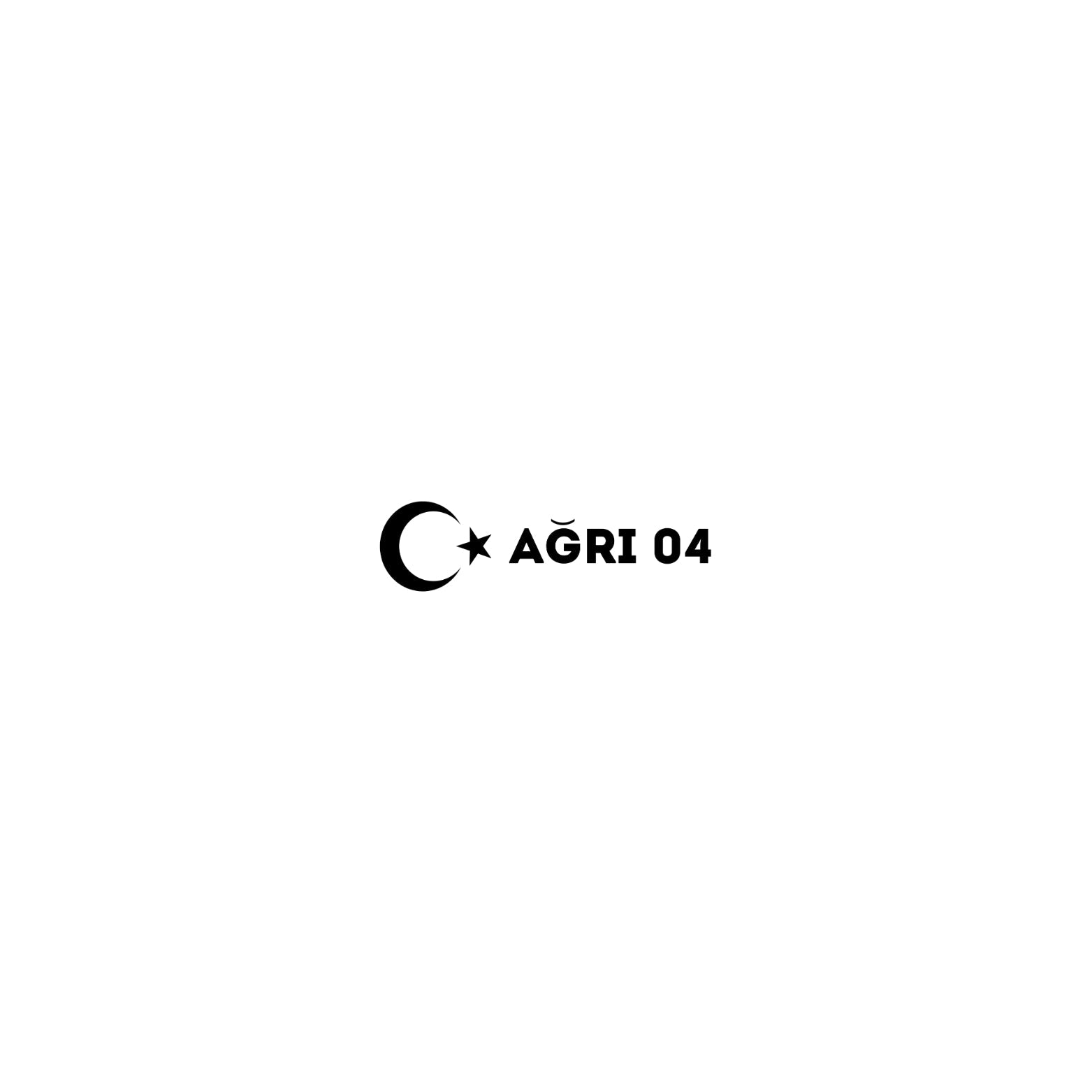 04 Agri Sticker