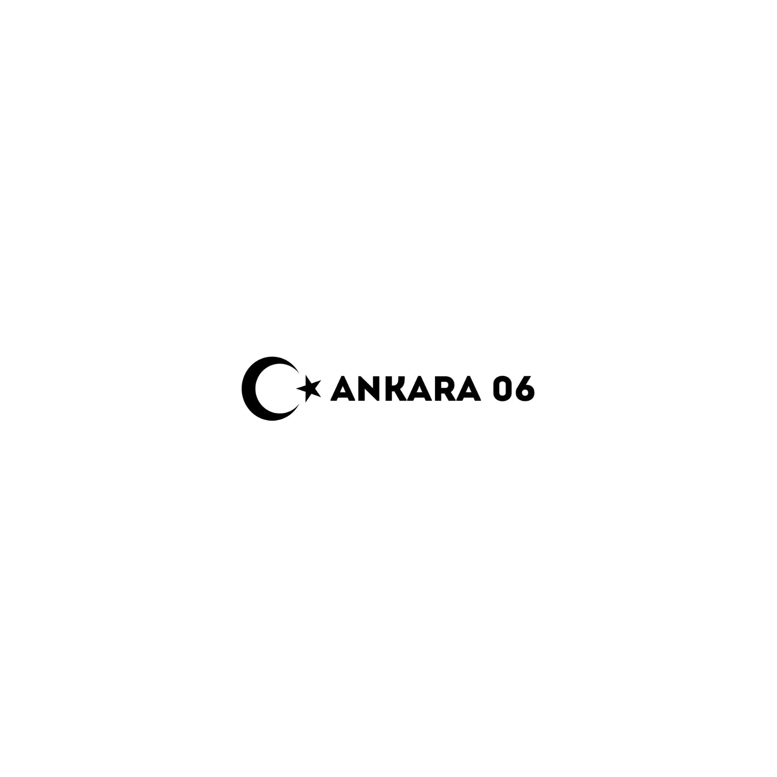 06 Ankara Sticker