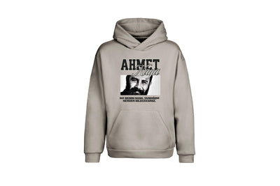 Ahmet Kaya - Nerden bileceksiniz