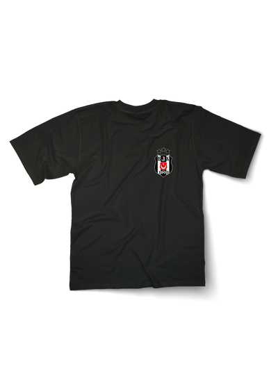 Get Rich Oversized T-shirt