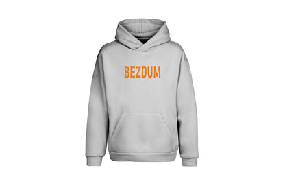 Bezdum Yazi