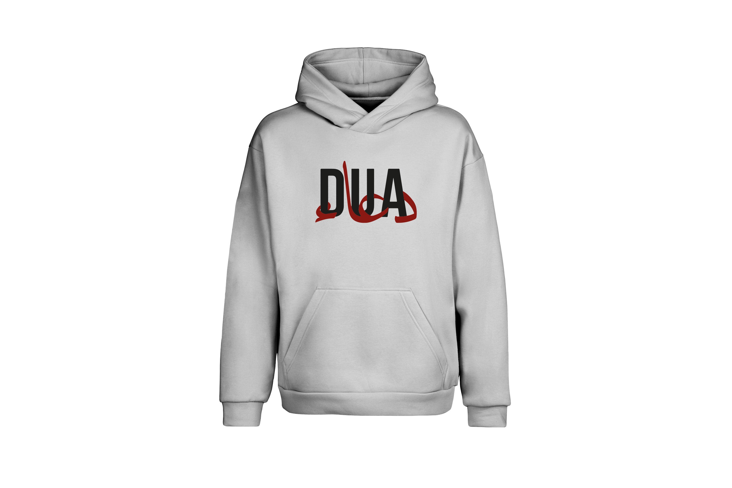 Dua