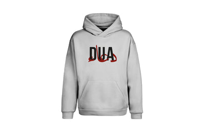 Dua