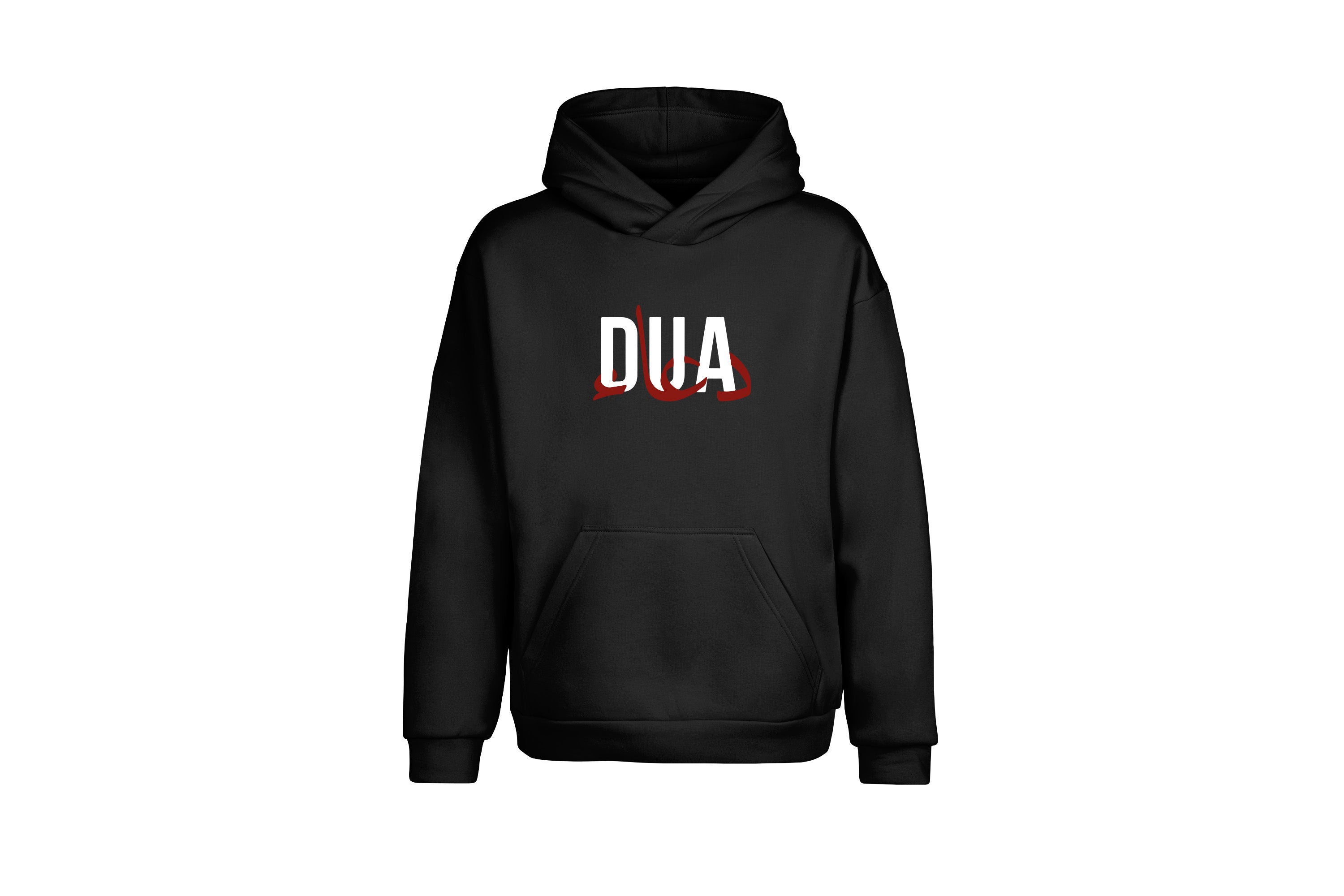 Dua