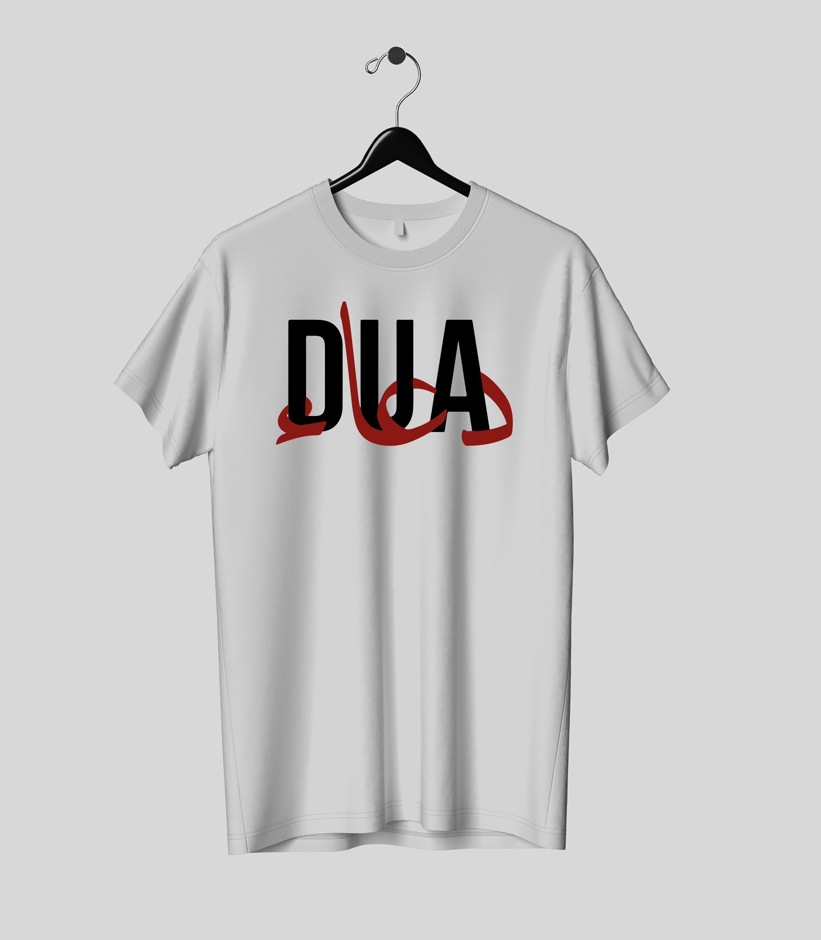 Dua