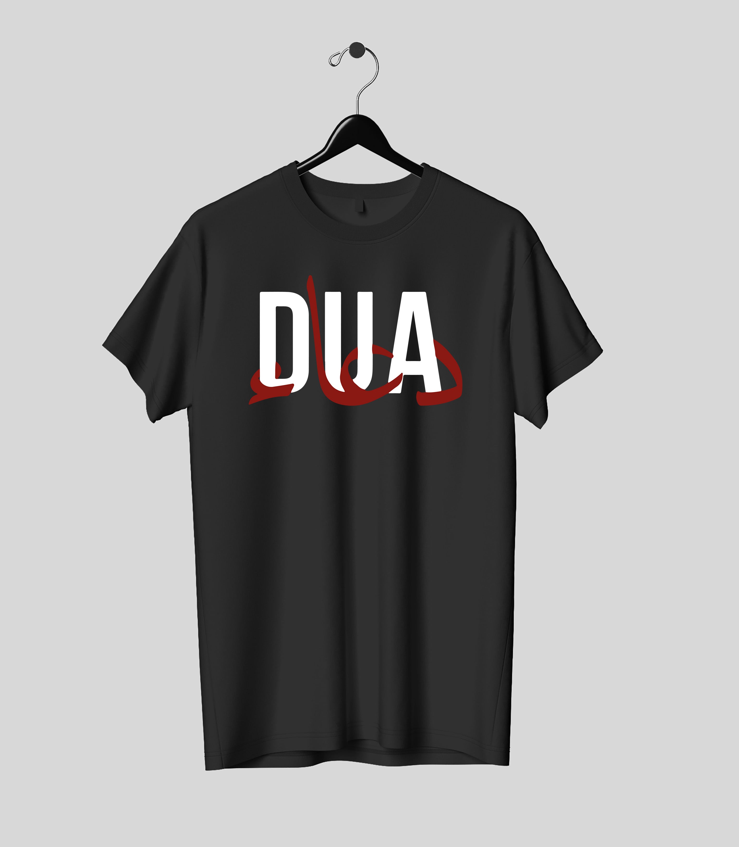 Dua