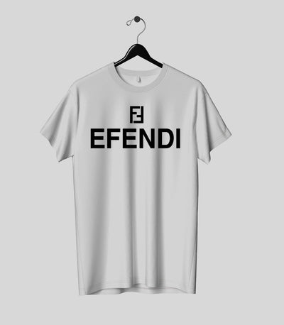 Efendi