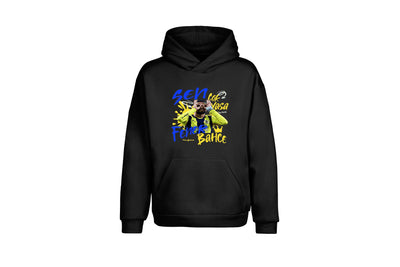 En Nesyri - Fenerbahce