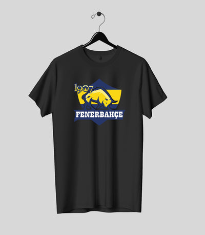 Fenerbahce - Bull