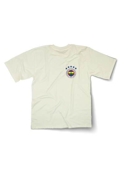 Get Rich Oversized T-shirt