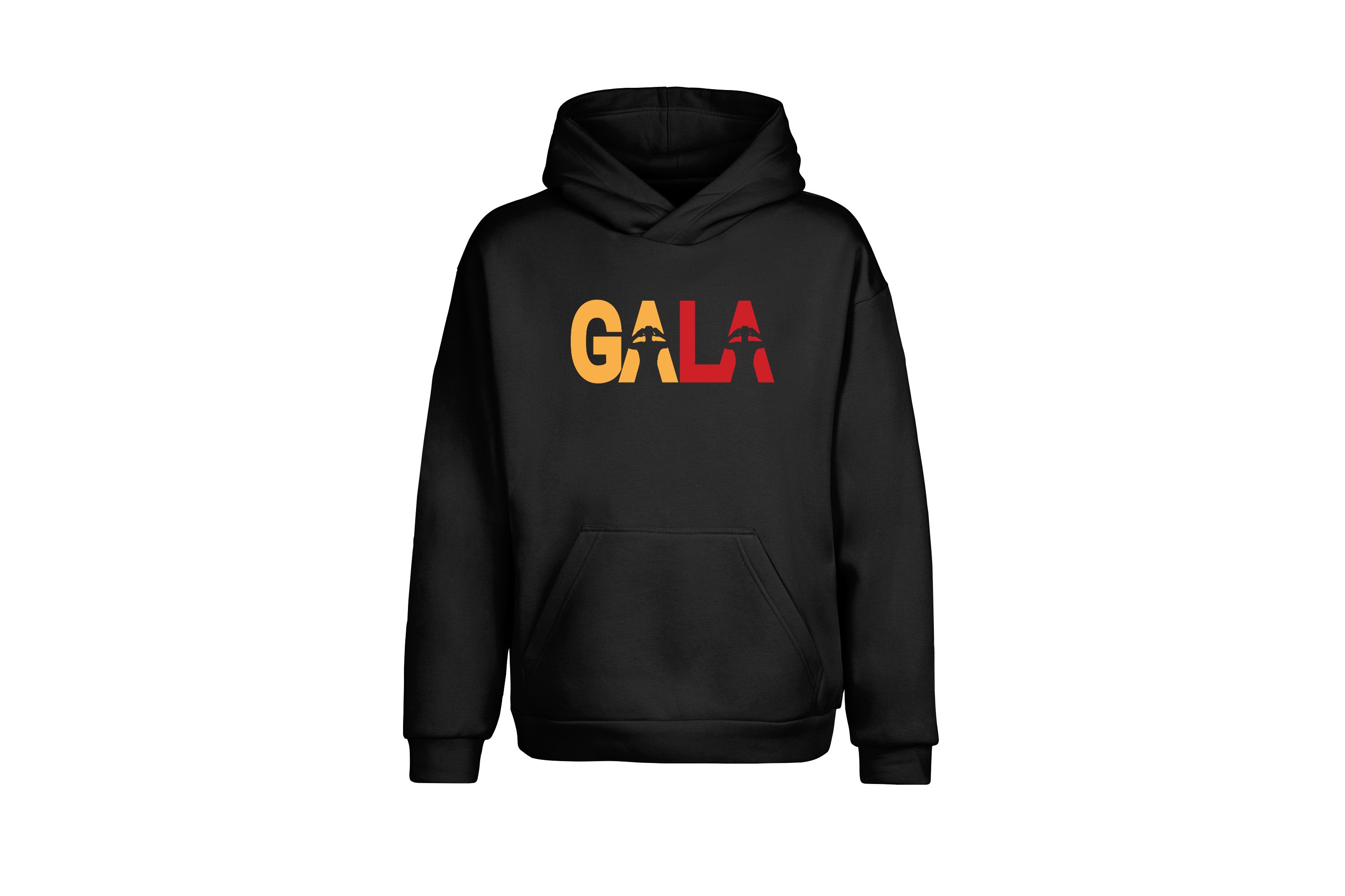 Galayasaray GALA Icardi Motif