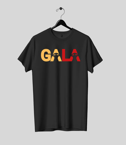 Galatasaray - GALA Icardi Motif