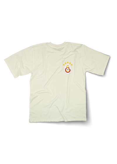 Get Rich Oversized T-shirt