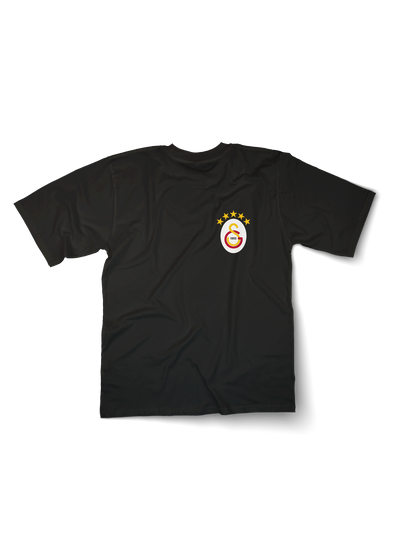 Get Rich Oversized T-shirt