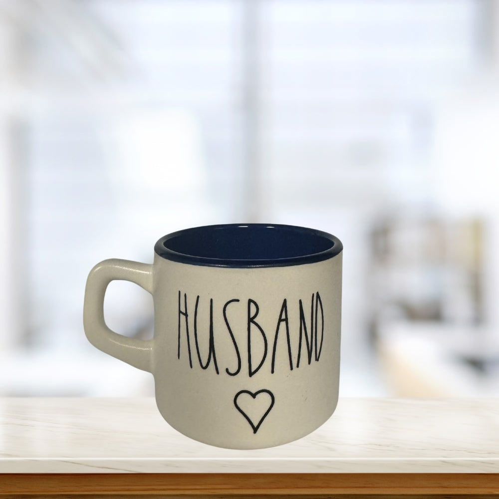 Husband 6