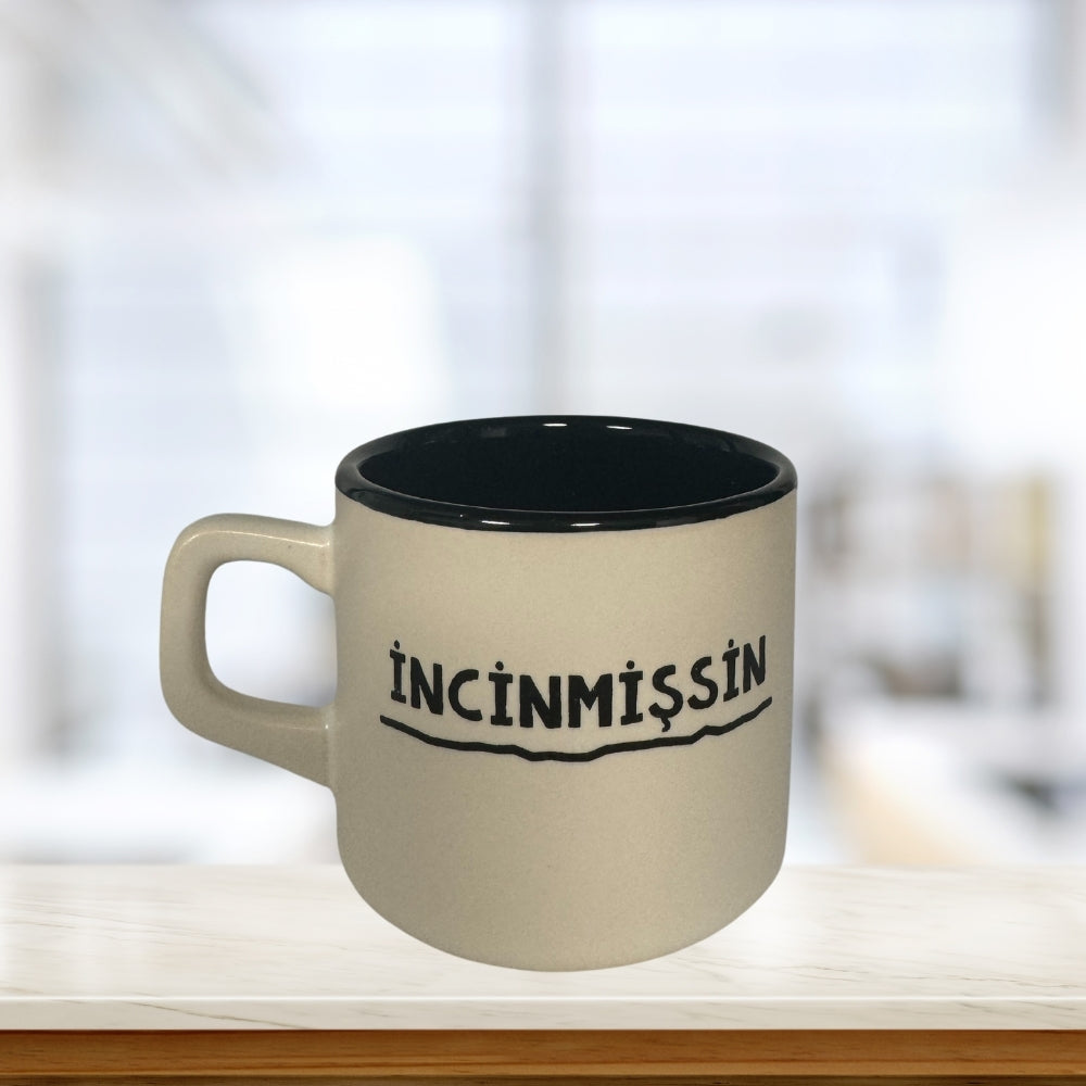 Incinmissin 6