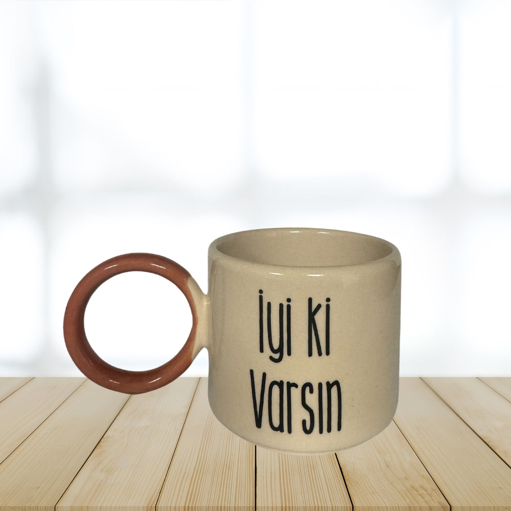 Iyi Ki Varsin