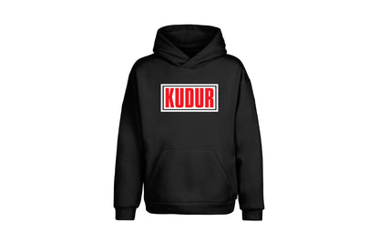 Kudur