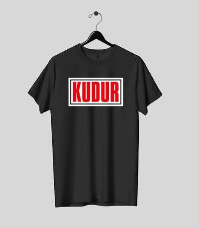 Kudur
