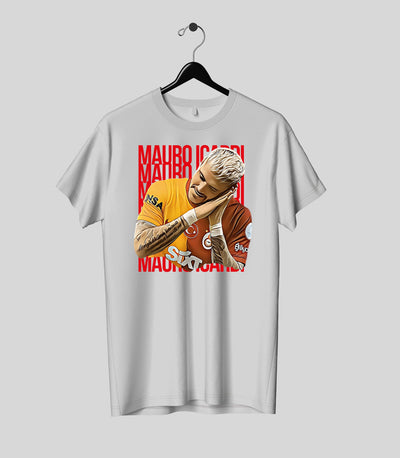 Mauro Icardi - Iyi Uykular