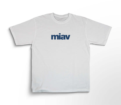 Miav