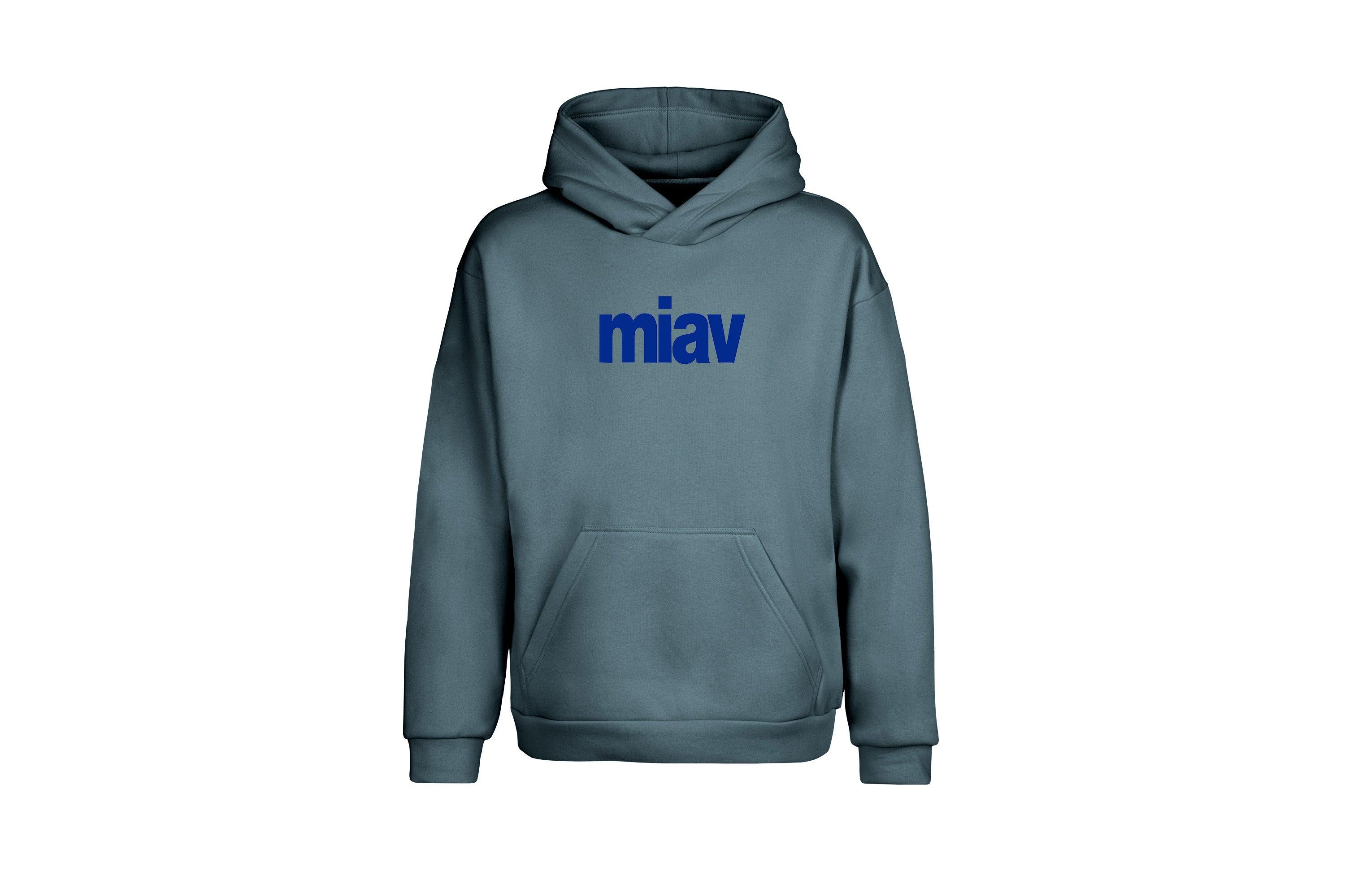 Miav M*vi Jeans