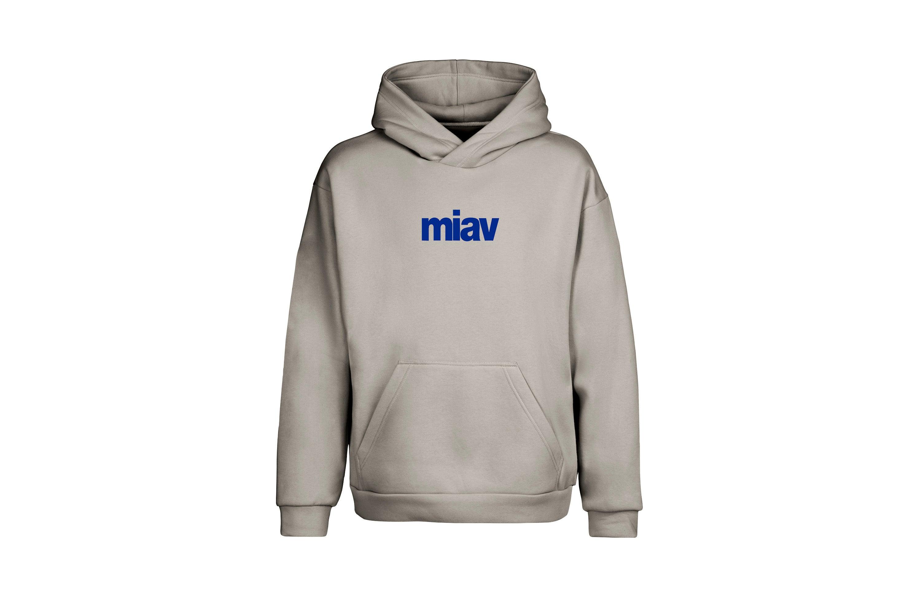 Miav M*vi Jeans