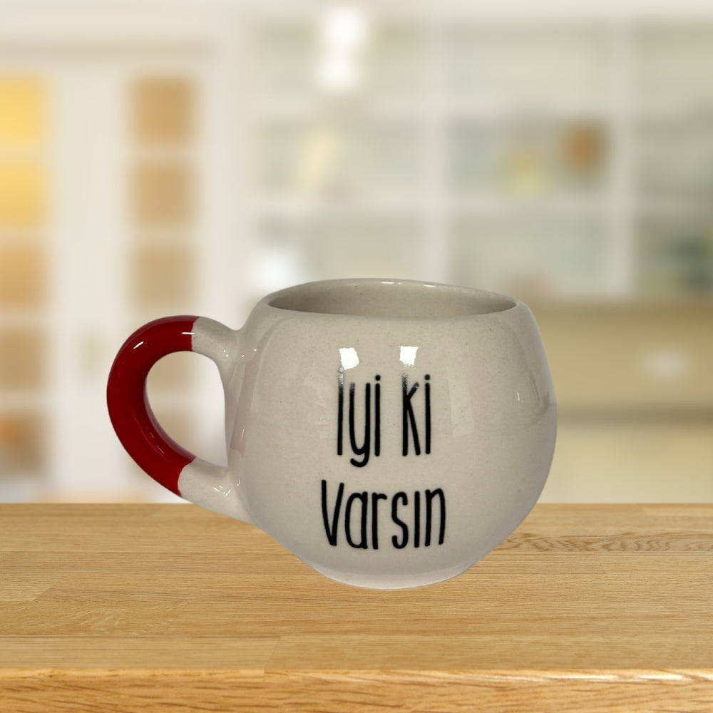 Iyi Ki Varsin