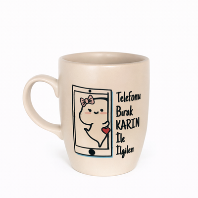Telefonu birak Karin ile ilgilen png X Oval Kupa